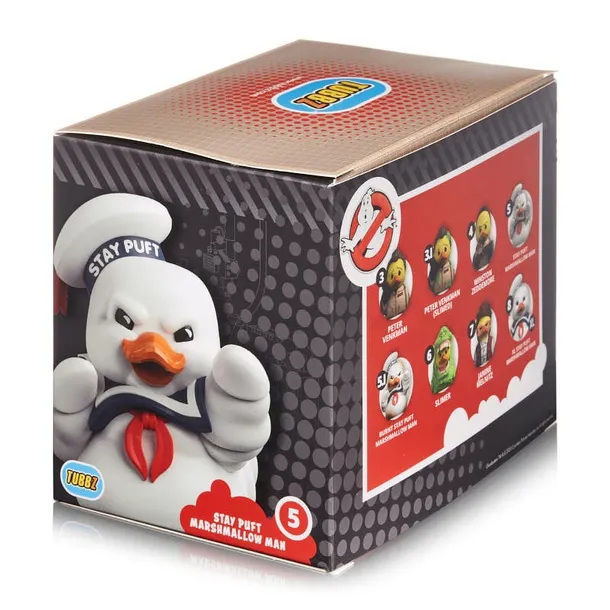 figurka-tubbz-ghostbusters-figurative-waga-z-opakowaniem-0-25-kg-kod-producenta-5056280454533