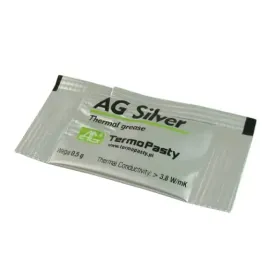 pasta-przewodzaca-cieplo-z-dodatkiem-srebra-saszetka-0-5g
