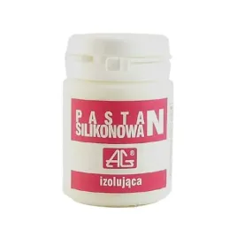 pasta-silikonowa-n-60g-izolujaca