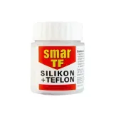 smar-tf-20ml