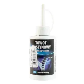 smar-towot-maszynowy-65ml