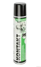 kontakt-pr-60ml