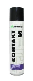 kontakt-s-300ml