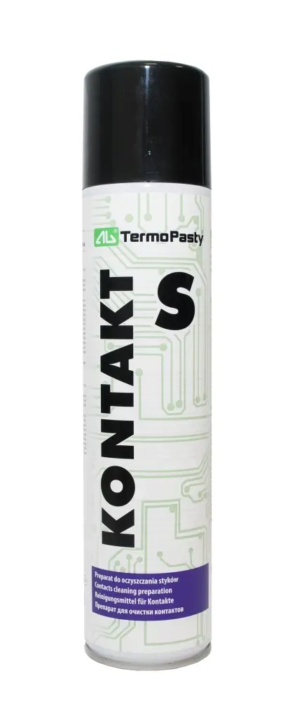 kontakt-s-300ml