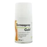 termospray-gold-100ml