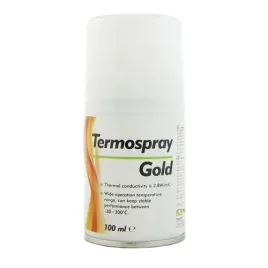 termospray-gold-100ml