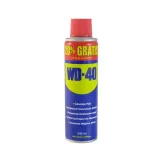 spray-wd-40-250ml-oryginal