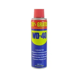 spray-wd-40-250ml-oryginal
