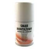 smar-silikonowy-s100-100ml