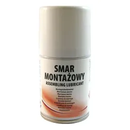 smar-silikonowy-s100-100ml