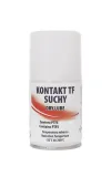 kontakt-tf-suchy-100ml