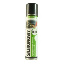 olej-silikonowy-300ml-spray