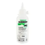 olej-silikonowy-100ml-oliwiarka