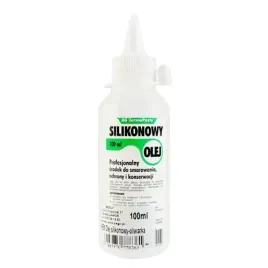 olej-silikonowy-100ml-oliwiarka