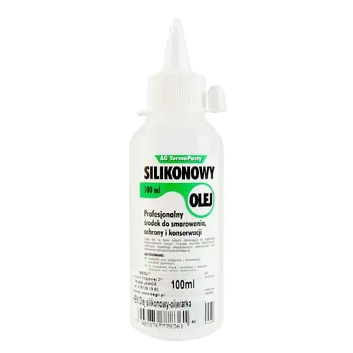 olej-silikonowy-100ml-oliwiarka