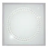 plafon-29x29cm-16w-led-6500k-satyna-duzy-ring