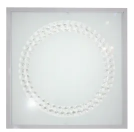 plafon-29x29cm-16w-led-6500k-satyna-duzy-ring