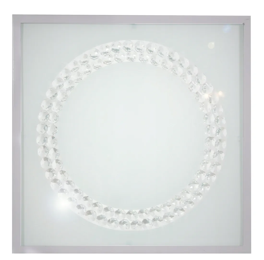 plafon-29x29cm-16w-led-6500k-satyna-duzy-ring