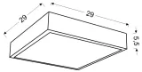plafon-29x29cm-16w-led-6500k-satyna-duzy-ring-stan-nowy