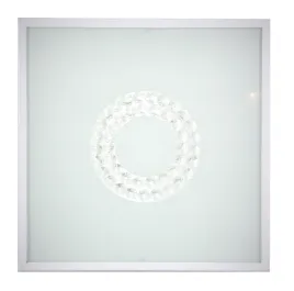 plafon-29x29cm-16w-led-6500k-bialy-maly-ring