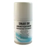smar-do-amortyzatorow-100ml