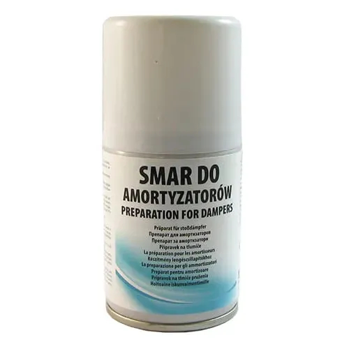 smar-do-amortyzatorow-100ml