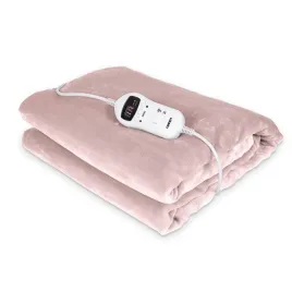 koc-elektryczny-raven-eke003r-160-x-120-cm-rozowy