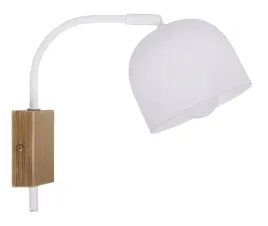skandynawska-lampa-scienna-kinkiet-stalowy-klosz