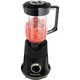 blender-kielichowy-russell-hobbs-26710-56-750w-15l-czarny-do-miksowania