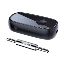 ugreen-odbiornik-dzwieku-bluetooth-5-0-audio-aux-aptx-aptx-ll-mini-jack