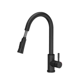 bateria-kuchenna-stojaca-quadron-julia-czarny