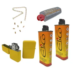 zapalniczka-benzynowa-zolta-benzyna-zippo-125ml-2x-kamienie-7x-knot