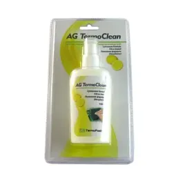 plyn-do-zmywania-past-termoprzewodzacych-100ml