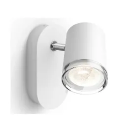 kinkiet-philips-hue-bialy-gu10-55-w
