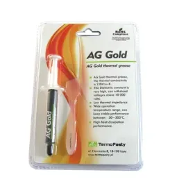 pasta-na-bazie-zlota-przewodzaca-cieplo-3g