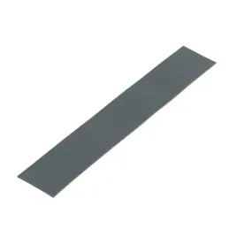 thermotasma-20-x-130-x-2-mm-1-5w-mk