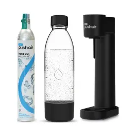 pushair-saturator-do-wody-dafi-syfon-czarny-naboj-co2-butelka-07-soda