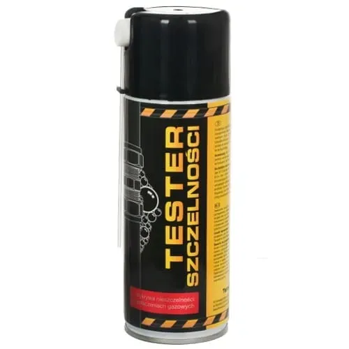 tester-szczelnosci-400ml
