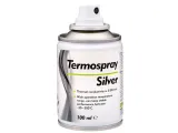 termospray-silver-100ml