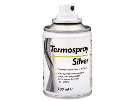 termospray-silver-100ml
