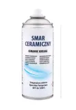smar-ceramiczny-100ml