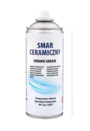 smar-ceramiczny-100ml