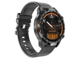 smartwatch-maxcom-fw01-uran-esim-czarny