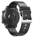 smartwatch-maxcom-fw01-uran-esim-czarny-ksztalt-koperty-okragla