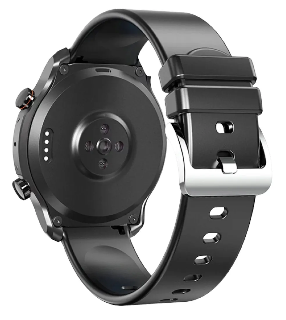 smartwatch-maxcom-fw01-uran-esim-czarny