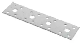 lacznik-plaski-plytka-perforowana-160x40x2-5mm