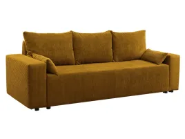 kanapa-z-funkcja-spania-sofa-rozkladana-livorno-sztruks-wersalka
