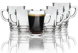 szklanki-do-kawy-herbarty-lav-elegant-225-ml-6-szt-kpl