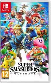 super-smash-bros-ultimate-nintendo-switch-pudelkowa