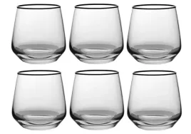 szklanki-do-whisky-sevilla-345-ml-6-szt-kpl